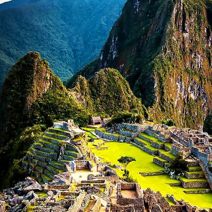 阿根廷+秘鲁15日14晚拼小团