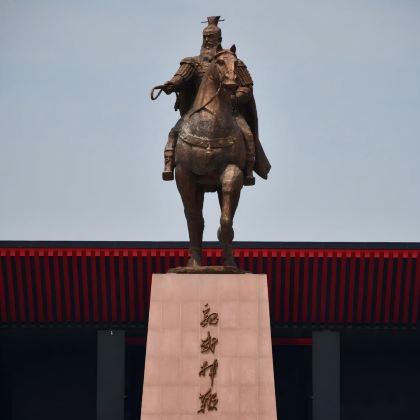 河南安阳2日1晚私家团