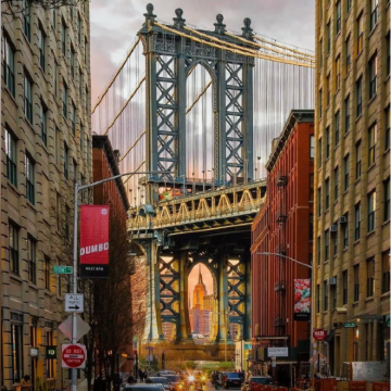 纽约+费城+华盛顿+帝国大厦+自由女神像+中央公园+美国白宫9日8晚私家团