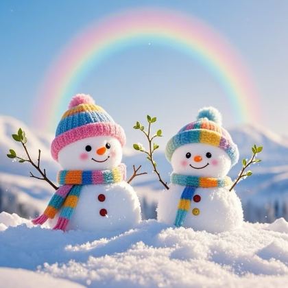 呼伦贝尔+额尔古纳+满洲里4日3晚私家团