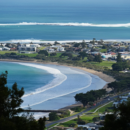 澳大利亚+新西兰北岛+南岛12日9晚跟团游