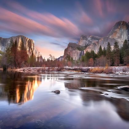 美国10日7晚跟团游