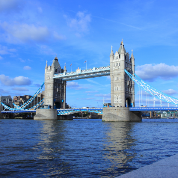 英国伦敦+剑桥+诺丁汉+纽卡斯尔+爱丁堡+格拉斯哥+牛津11日8晚私家团