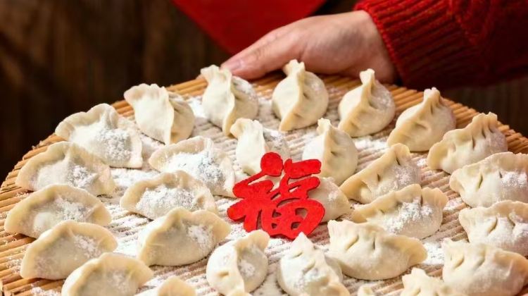 7D6N · Private Tours · Imperial Beijing & Modern Shanghai - Premium Accommodation & Cultural Immersion