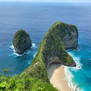 印度尼西亚泗水+巴厘岛5日4晚拼小团
