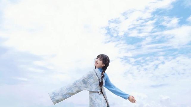 甘南+蘭州+扎尕那+郎木寺鎮+拉卜楞寺+甘加祕境7日6晚跟團遊·萬人口碑力薦+3至8人小團1人可訂+隨車氧氣+郎木寺妝造+藏式體驗+2晚景區+24H接機/站