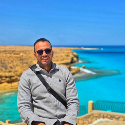 埃及马特鲁港+地中海2日1晚拼小团