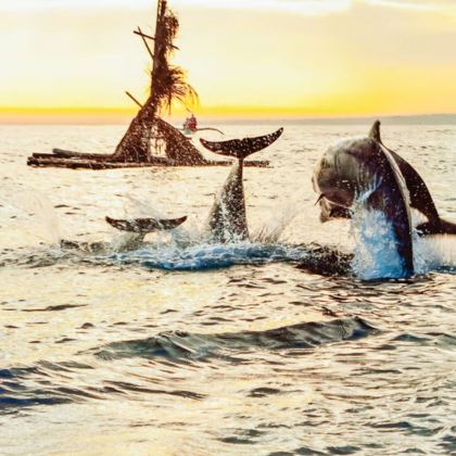 巴厘岛5日4晚私家团