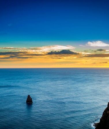 4D3N • Private Tour: 2 Half Days & 2 Full Days