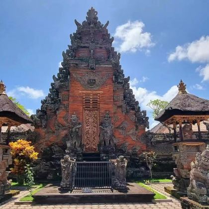 印度尼西亚巴厘省巴厘岛8日6晚跟团游