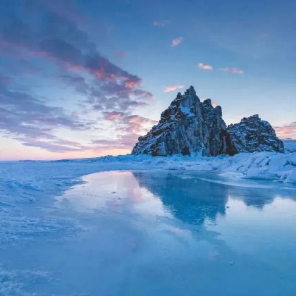 莫斯科+摩尔曼斯克+捷里别尔卡7日6晚私家团