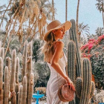 摩洛哥13日11晚拼小团