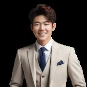 携程旅行定制师张锋