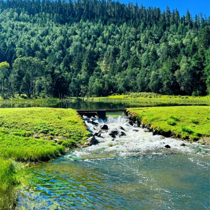 云南昆明+大理市+丽江+香格里拉+泸沽湖10日9晚跟团游