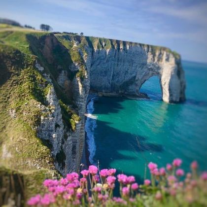 法国巴黎+鲁昂+图尔+波尔多13日11晚私家团