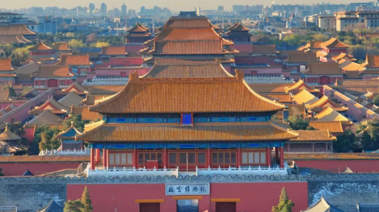 名校参访•5天4晚北京研学夏令营|【筑梦清北】探秘北京中轴线，走进清北名校，品鉴京城文脉，探索现代科技力量，这是圆梦的地方，更是梦想开始的地方！·名校参访•5天4晚北京研学夏令营|【筑梦清北】探秘北京中轴线，走进清北名校，品鉴京城文脉，探索现代科技力量，这是圆梦的地方，更是梦想开始的地方！