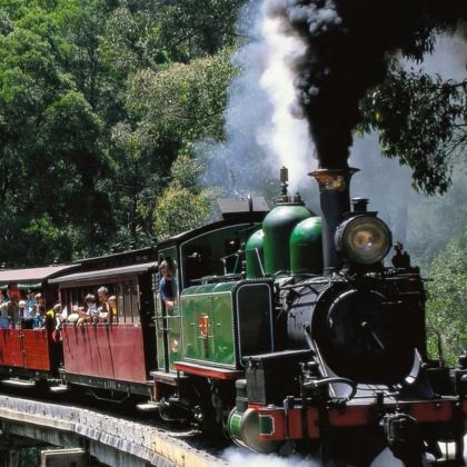 英国3日2晚跟团游