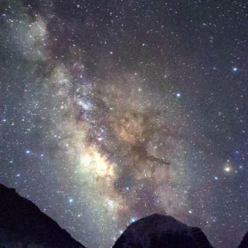 帕米尔高原+盘龙古道+慕士塔格冰川公园+喀什市+莎车8日7晚拼小团