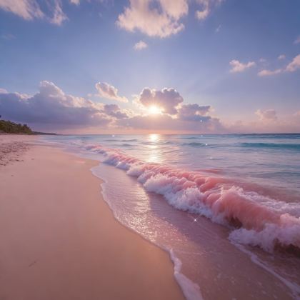 印度尼西亚科莫多岛3日2晚私家团