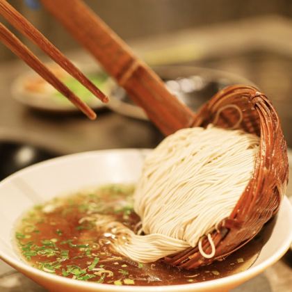 历史人文 · 2天1夜“开箱”苏州｜网师园鉴赏，实操园林建筑沙盘，诗意姑苏寒山寺，匠心传承金砖博物馆