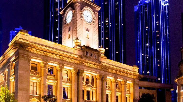 武汉+长江三峡+三峡大坝4日3晚私家团·暑假大促#品楚文化『醉美江城·秀丽三峡』行程可调·自营车队·专属服务「武汉大学入校+土著老司机带您玩+乘游轮过船闸/三峡大坝」24H专属客服1V1丨可选导游讲解服务