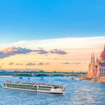 匈牙利+奥地利+瑞士10日私家团