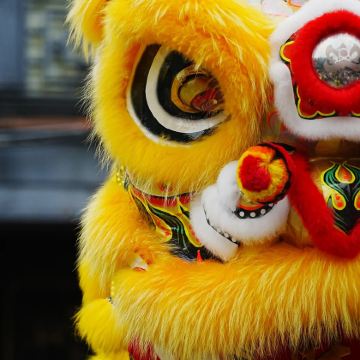 广州+佛山+江门+珠海+中山+东莞+深圳+惠州+汕头+潮州10日9晚私家团