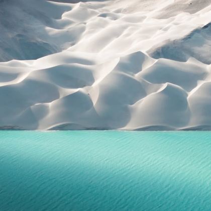 新疆南疆+喀什市+帕米尔高原6日5晚私家团