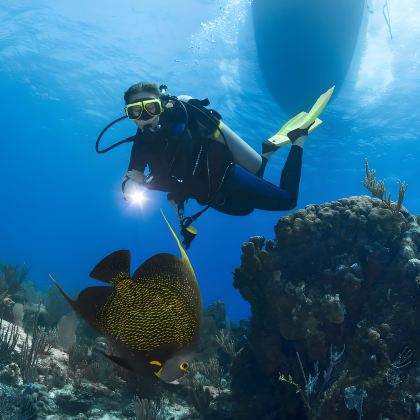 越南芽庄8日7晚私家团