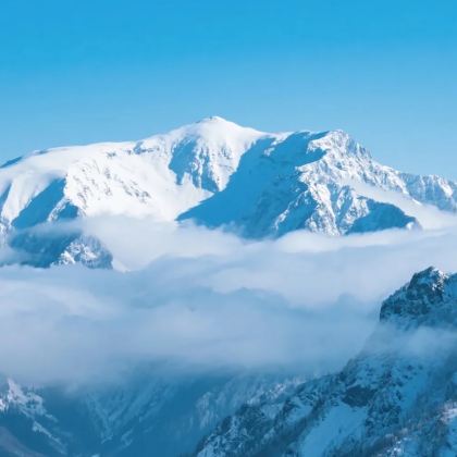 长白山3日2晚私家团