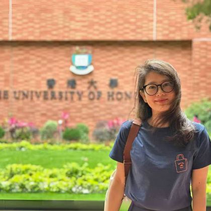 名校参访·香港大学/香港中文大学/香港科技大学半日游学【名校风暴｜本校学子带队面对面交流分享】【香港大学+香港中文大学+香港科技大学三校可选】【深入参访+考学分享+课程体验】秋季