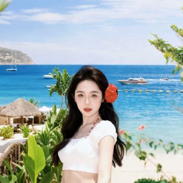 泰国曼谷+芭堤雅6日5晚跟团游