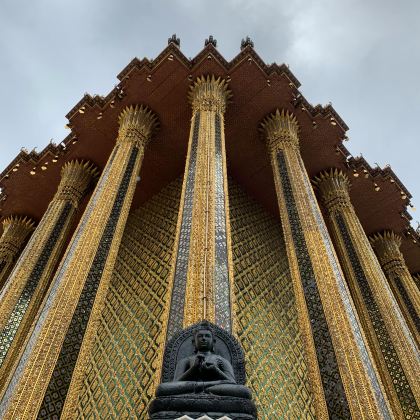 曼谷+吉隆坡+新加坡10日9晚私家团