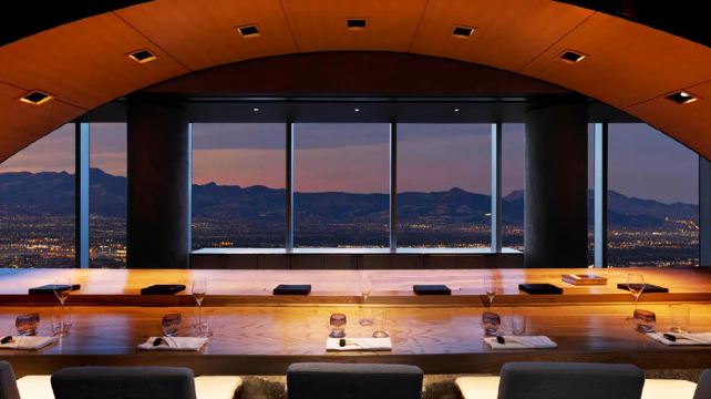 <8天>【2+1定製高端超大空間巴士 | 拉斯住2晚5鑽酒店 | 攝影聖地小環線】·舊金山市區遊+優勝美地+羚羊彩穴+大峽谷+馬蹄灣+鮑威爾湖：多種活動(拉斯夜遊/大峽谷直升機/鮑威爾湖皮划艇)｜洛杉磯1天自由行(指定團期&天數免費升級32座陸地頭等艙)