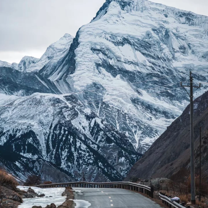 新疆南疆+喀什市+阿克苏地区+和田地区+塔什库尔干9日8晚私家团