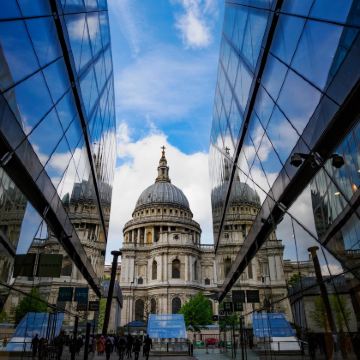 英国伦敦+约克+牛津+剑桥+爱丁堡+曼彻斯特14日13晚自由行