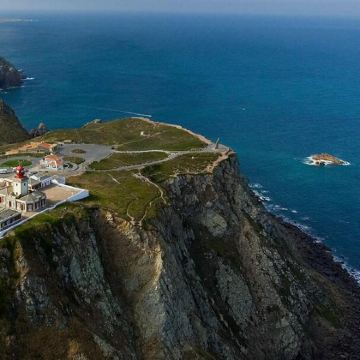 葡萄牙里斯本7日6晚私家团