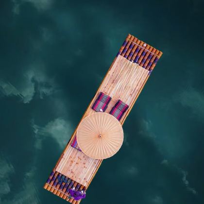 贵州黔南+中国天眼景区+都匀+大小井风景名胜区2日1晚私家团