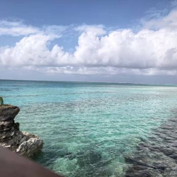 三亚+西沙群岛3日2晚自由行