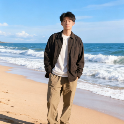 厦门+福建土楼永定景区+福建土楼(南靖)景区+泉州+东山岛7日6晚跟团游