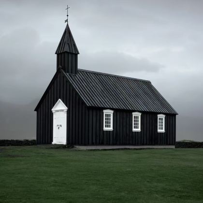 冰岛10日7晚拼小团