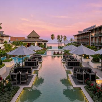 斐济6日5晚私家团