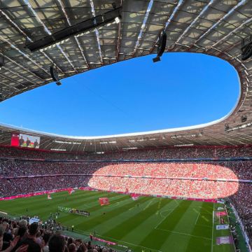 美国达拉斯+休斯顿太空中心7日6晚跟团游