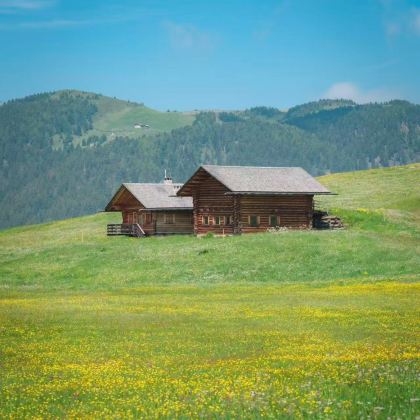 意大利7日6晚拼小团