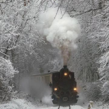 匈牙利布达佩斯+奥地利维也纳+捷克11日10晚自由行
