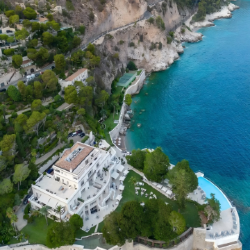 法国7日6晚私家团