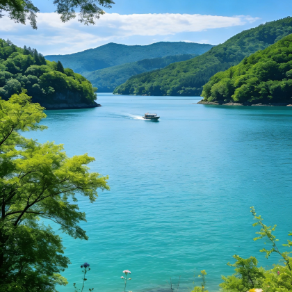 哈尔滨+长白山5日4晚私家团