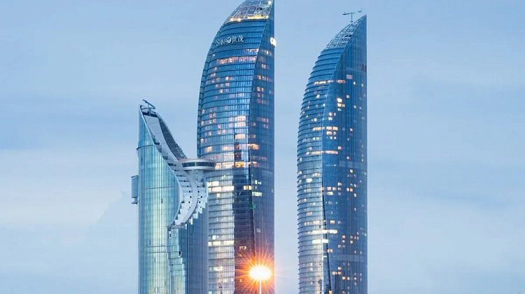 4D3N · Group Tours · Xiamen - Gulangyu