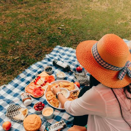 法国+德国11日私家团
