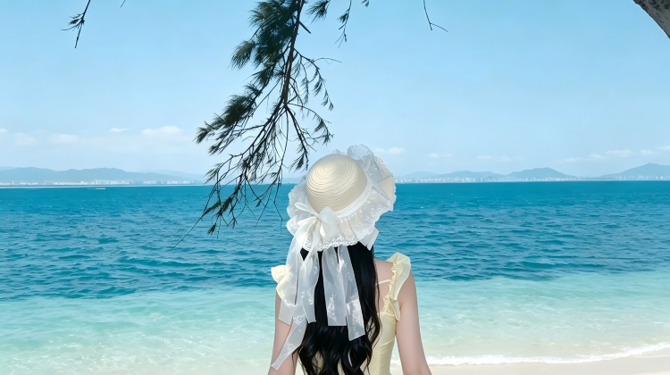 韦依美途